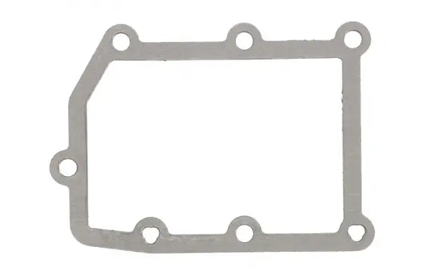 Garnitura radiator ulei potrivit DEUTZ potrivit FENDT 307 C FARMER, 307 C TURBO FARMER, 307 CA FARMER, 307 CI FARMER 2WD, 307 CI FARMER 4WD, 308 C FARMER, 308 CA FARMER, 308 CI FARMER, 308 FARMER