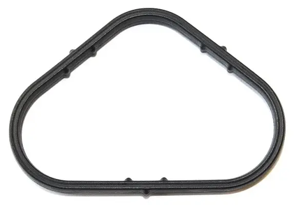 Garnitura radiator ulei potrivit MAN HOCL, TGA, TGL I, TGL II, TGM I, TGM II; VW WORKER D0836280-D0836LFLAP 03.01-