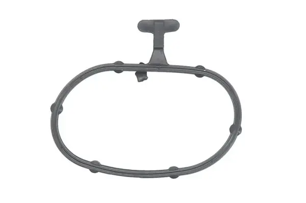 Garnitura radiator ulei potrivit MERCEDES CITAN (MPV), CITAN MINIVAN (W415); DACIA DOKKER, DOKKER MINIVAN, DUSTER, DUSTER SUV, JOGGER, LODGY, LOGAN II, LOGAN III, LOGAN MCV II, SANDERO II 0.9-1.3H 03.