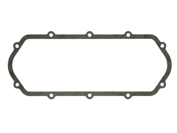 Garnitura radiator ulei potrivit SCANIA 3, 3 BUS, 4, 4 BUS, G I, IRIZAR PB, K, P I, R I; NEOPLAN CITYLINER, JETLINER, SKYLINER, SPACELINER, TRANSLINER DC09.108-DT12.12 05.88-
