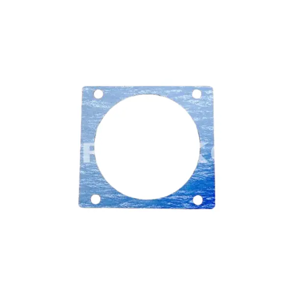 Garnitura reductor pentru motocultoarele 1001KSD, 1002ksd, 109, 209, 750KS.