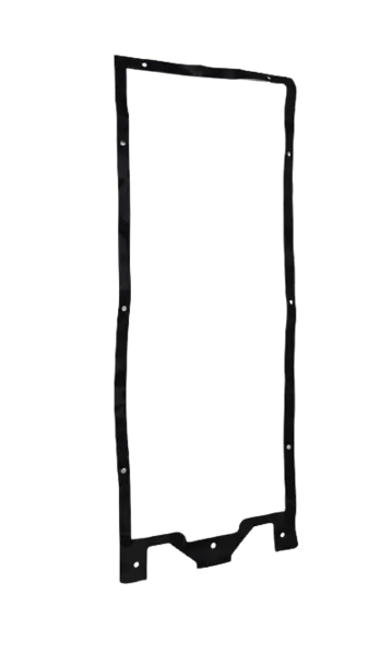 Garnitura silicon pentru trotineta electrica SPEEDXMAN Hurricane