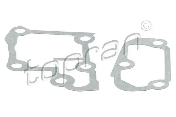 Garnitura Simering carcasa termostat potrivit CITROEN BERLINGO, BERLINGO MINIVAN, C2, C2 ENTERPRISE, C3 I, C3 II, C3 PLURIEL, NEMO, NEMO MINIVAN, XSARA, XSARA HATCHBACK 1.1-1.4LPG 06.96-