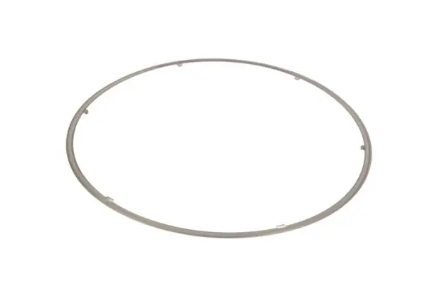 Garnitura sistem evacuare (255x255) potrivit MERCEDES