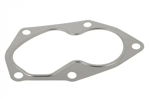 Garnitura sistem evacuare (diametru interior:111mm) potrivit MITSUBISHI LANCER VII 2.0 01.01-09.07