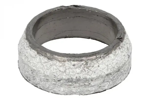Garnitura sistem evacuare (diametru interior:44mm) potrivit CITROEN C1; DAIHATSU GRAN MOVE, SIRION; PEUGEOT 107; SUBARU JUSTY IV; TOYOTA AYGO, AYGO HATCHBACK 1.0 1.0LPG 1.6 05.98-