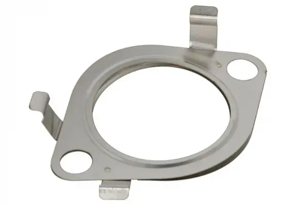Garnitura sistem evacuare (diametru interior:65mm) potrivit JAGUAR F-PACE, XF I, XF II, XF SPORTBRAKE, XJ; LAND ROVER DISCOVERY IV, DISCOVERY V, RANGE ROVER IV 3.0D 3.0DH 03.09-