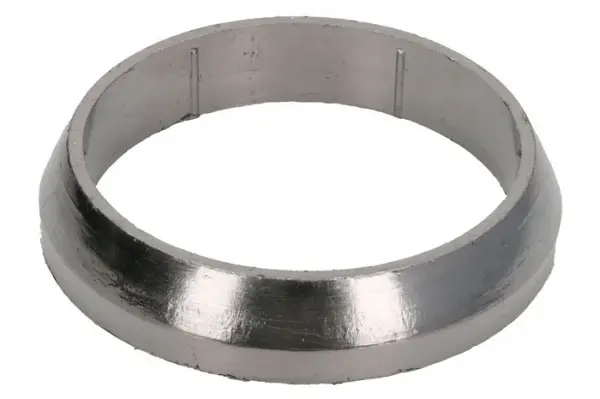 Garnitura sistem evacuare (diametru interior:75mm) potrivit HONDA ACCORD IX, ACCORD VII, CR-V III, CR-V IV 2.4 09.02-