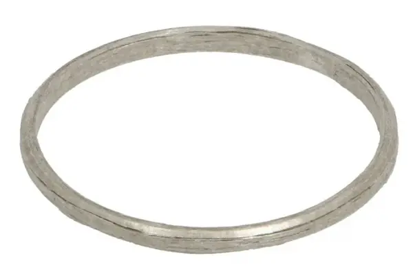 Garnitura sistem evacuare (diametru interior:78mm) potrivit BMW 5 (G30, F90), 8 (G14, F91), 8 (G15, F92), 8 GRAN COUPE (G16, F93), X5 (G05, F95), X6 (G06, F96) 4.4 09.17-