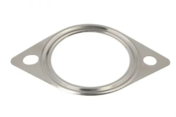 Garnitura sistem evacuare (diametru interior:83mm) potrivit INFINITI EX, FX, G, M, M37, Q50, Q60, Q70, QX50 I, QX70; NISSAN 370Z, PATROL GR V, TEANA III 2.0-5.0 05.00-