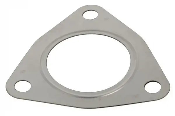 Garnitura sistem evacuare (diametru interior:87mm) potrivit AUDI A3; SEAT ALTEA, LEON, TOLEDO III; SKODA OCTAVIA II; VW EOS, GOLF PLUS V, GOLF V, JETTA III, PASSAT B6 2.0 05.03-11.10