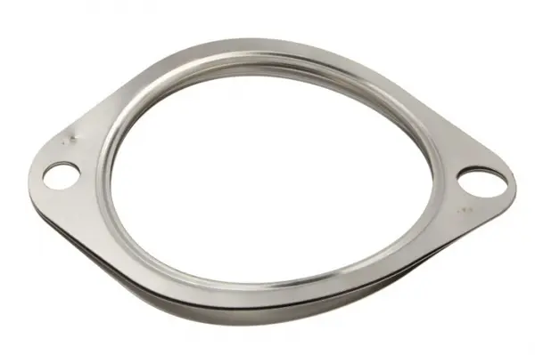 Garnitura sistem evacuare (diametru interior:88mm) potrivit NISSAN INTERSTAR, PRIMASTAR; OPEL MOVANO A, VIVARO A; RENAULT ESPACE III, ESPACE IV, GRAND SCENIC II 1.5D-3.0D 07.00-