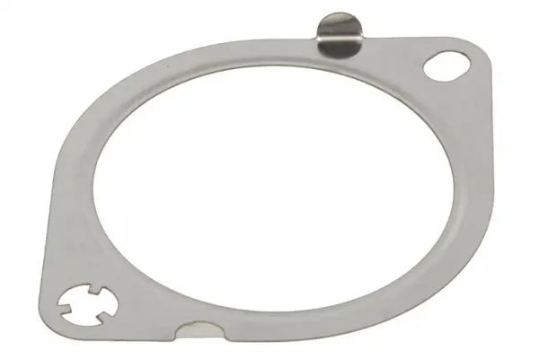 Garnitura sistem evacuare (diametru interior:91mm) potrivit VOLVO S60 II, S60 III, S80 II, S90 II, V40, V60 I, V60 II, V70 III, V70 III KOMBI, V90 II, XC40, XC60 I 1.5-4.4 01.05-