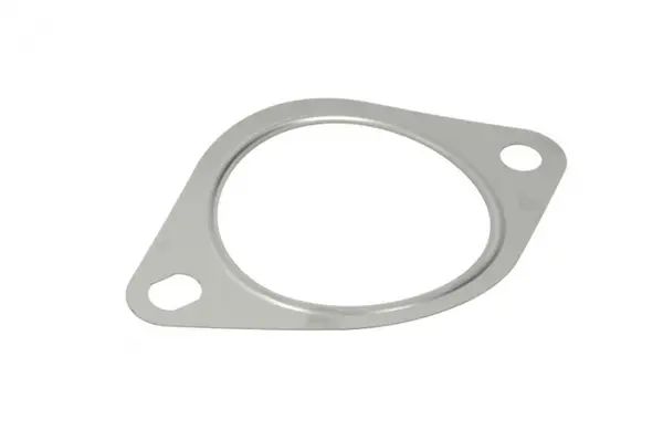 Garnitura sistem evacuare (diametru interior:94mm) potrivit DS DS 4, DS 5, DS 7; CITROEN C4 GRAND PICASSO II, C4 II, C4 PICASSO II, C4 SPACETOURER, C5 AIRCROSS 2.0D 2.2D 04.09-