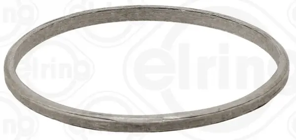 Garnitura sistem evacuare (diametru interior:99mm) potrivit AUDI A1, A3, Q3, TT; CUPRA ATECA, FORMENTOR, LEON, LEON SPORTSTOURER; SEAT LEON, LEON SPORTSTOURER, TARRACO 2.0 03.15-
