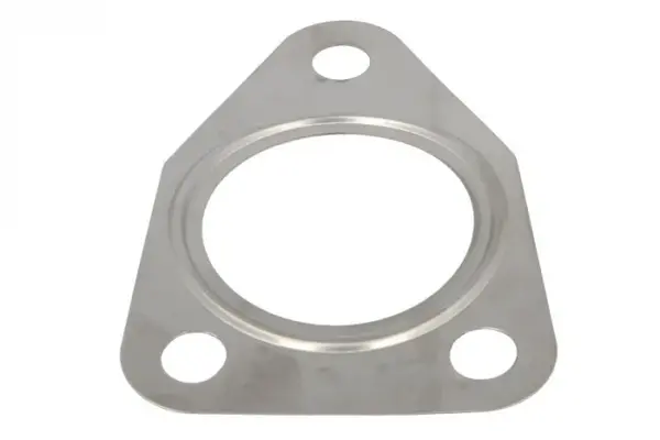 Garnitura sistem evacuare potrivit ALFA ROMEO GIULIETTA, MITO; FIAT 500L, BRAVO II, DOBLO, DOBLO CARGO, GRANDE PUNTO, IDEA, LINEA, PUNTO EVO; LANCIA DELTA III 1.6D 2.0D 09.07-
