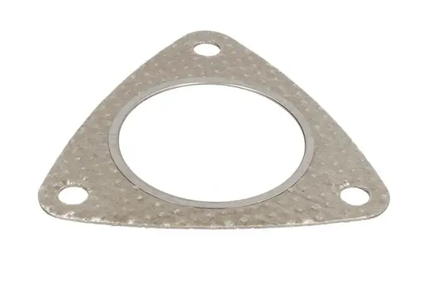 Garnitura sistem evacuare potrivit AUDI A4 B7, A6 ALLROAD C6, A6 C6, A8 D3 2.4-3.2 05.04-08.11