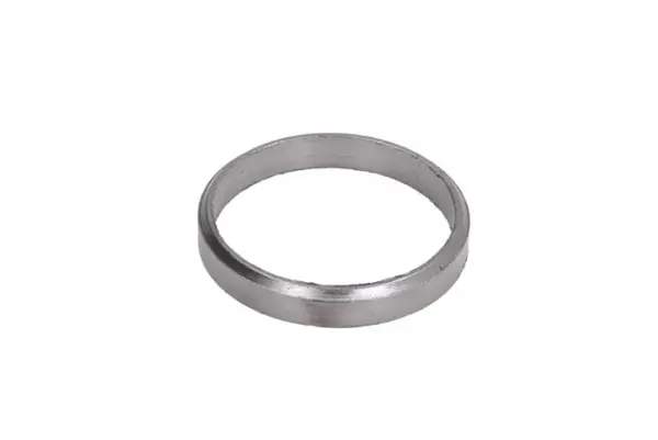Garnitura sistem evacuare potrivit BMW 2 (F22, F87), 3 (F30, F80), 4 (F32, F82), 4 (F33, F83) 3.0 03.14-06.21
