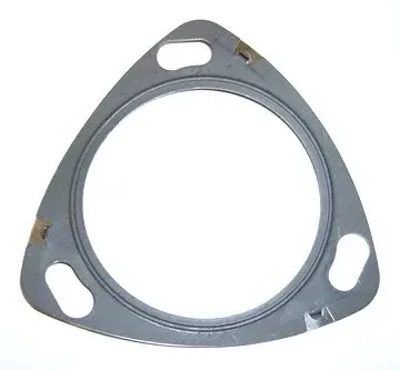 Garnitura sistem evacuare potrivit CADILLAC BLS; OPEL ASTRA G, ASTRA H, ASTRA H GTC, SPEEDSTER, ZAFIRA A, ZAFIRA B, ZAFIRA B MINIVAN 2.0 2.0ALK 09.00-