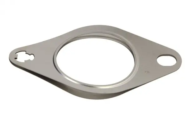 Garnitura sistem evacuare potrivit FORD B-MAX, C-MAX II, FOCUS III, FOCUS III HATCHBACK, FOCUS III KOMBI, MONDEO V 1.5D 2.0 2.0H 07.10-