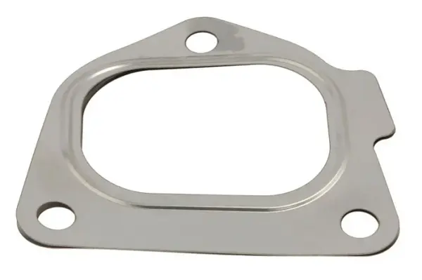 Garnitura sistem evacuare potrivit FORD FIESTA VI, FIESTA VII 1.0 1.1 1.1LPG 10.12-