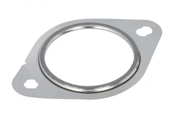 Garnitura sistem evacuare potrivit FORD FOCUS III 2.3 07.15-12.17