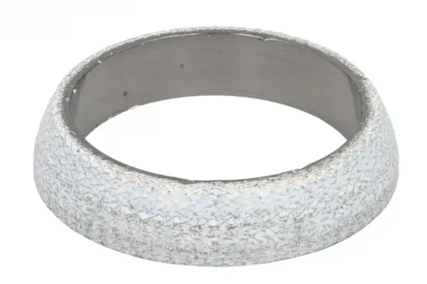 Garnitura sistem evacuare potrivit FORD RANGER; HONDA STREAM; MAZDA 3, 6, CX-7, MPV II, MX-5 III, RX-8 1.3-2.5D 05.01-12.14