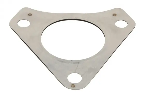 Garnitura sistem evacuare potrivit HONDA ACCORD VIII, CIVIC IX, CR-V III, CR-V IV 2.2D 01.07-