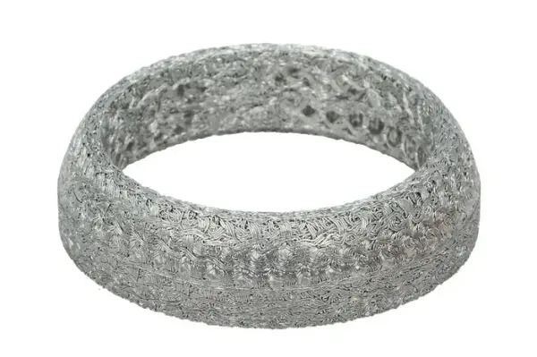 Garnitura sistem evacuare potrivit MAZDA 3, 5, 6; NISSAN JUKE; SUZUKI GRAND VITARA II 1.6 2.0 2.0D 02.05-12.19