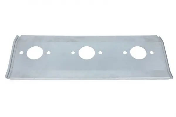 Garnitura sistem evacuare potrivit MERCEDES CAPACITY, CITARO 2, CITARO (O 530), CONECTO (O 345), INTEGRO (O 550), INTOURO, TOURISMO (O 350), TRAVEGO (O 580) 12.0D 01.98-