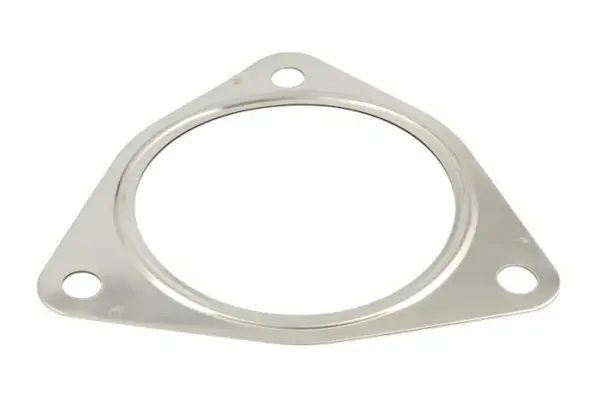 Garnitura sistem evacuare potrivit PORSCHE 911, 911 TARGA 3.4 3.8 05.11-12.19