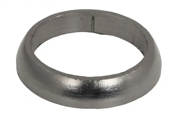 Garnitura sistem evacuare potrivit TOYOTA AVENSIS, AVENSIS VERSO, CELICA, COROLLA, COROLLA VERSO, COROLLA KOMBI, PREVIA II, RAV 4 II, RAV 4 III 1.8 2.0 2.0D 08.99-06.13