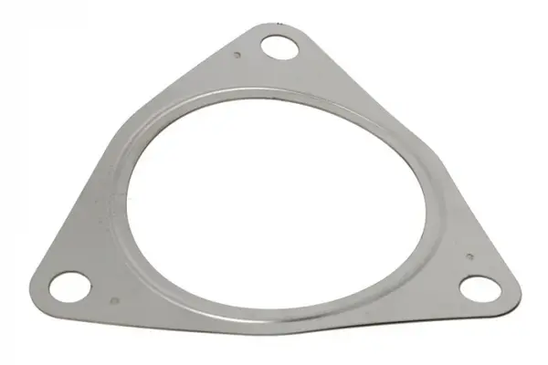 Garnitura sistem evacuare potrivit VOLVO C30, C70 II, S40 II, S60 I, S60 II, S80 II, V50, V60 I, V70 II, V70 III, XC60 I, XC70 I, XC70 II, XC90 I; CITROEN C5 III 2.0-4.4D 01.01-