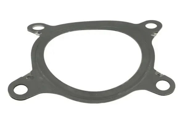 Garnitura sistem evacuare potrivit VW CALIFORNIA T5 CAMPER, CALIFORNIA T6 CAMPER, MULTIVAN T5, MULTIVAN T6, TRANSPORTER T5, TRANSPORTER T6 2.0 05.11-07.19