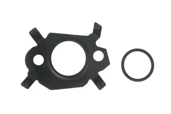 Garnitura supapa EGR CITROEN C4 GRAND PICASSO II, C4 II, C4 PICASSO II, C4 SPACETOURER, C5 AIRCROSS, C5 III, DS4, DS5, GRAND C4 SPACETOURER, JUMPER, JUMPY, SPACETOURER; DS DS 4, DS 5 2.0D 2.2D