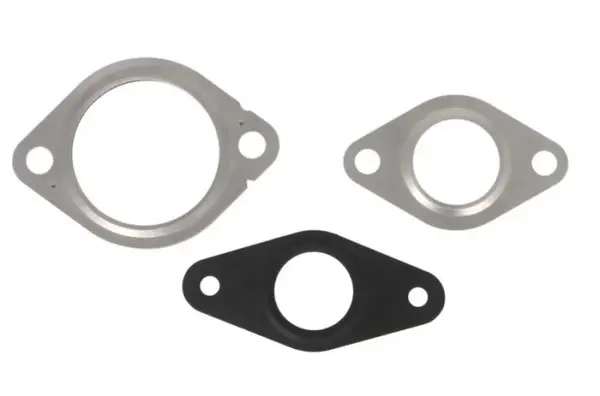 Garnitura supapa EGR CITROEN JUMPER; FIAT DUCATO; FORD TRANSIT, TRANSIT TOURNEO; LAND ROVER DEFENDER; PEUGEOT BOXER 2.2D 2.4D dupa 2004