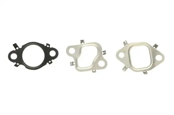 Garnitura supapa EGR FIAT TALENTO; NISSAN NV300; OPEL VIVARO B; RENAULT ESPACE V, GRAND SCENIC IV, MEGANE IV, SCENIC IV, TALISMAN, TRAFIC III 1.6D