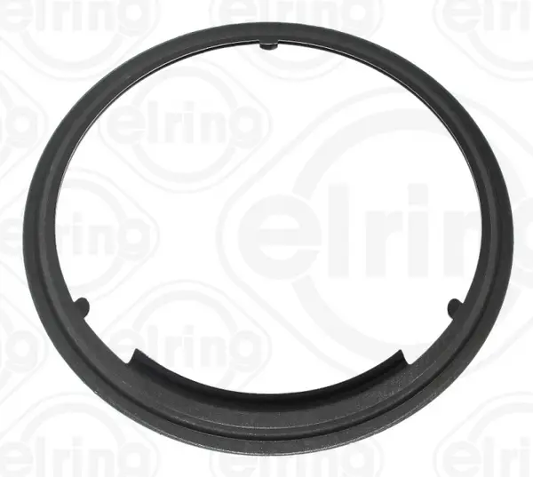 Garnitura Supapa EGR potrivit AUDI A1, A3, A4 ALLROAD B9, A4 B9, A5, A6 ALLROAD C8, A6 C8, A7, Q2, Q3, Q5, TT; CUPRA FORMENTOR, LEON, LEON SPORTSTOURER 1.4D-2.0DH 11.09-