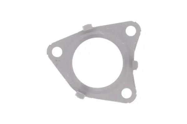 Garnitura Supapa EGR potrivit AUDI A4 ALLROAD B9, A4 B9, A5, A6 ALLROAD C7, A6 C7, A6 C8, A7, A8 D5, Q5, Q7, Q8; VW AMAROK, TOUAREG 3.0D 3.0DH 05.14-
