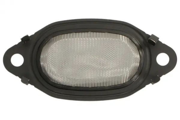 Garnitura Supapa EGR potrivit BMW 5 (G30, F90), 5 (G31), 7 (G11, G12), X5 (G05, F95), X6 (G06, F96), X7 (G07) 3.0D 07.16-