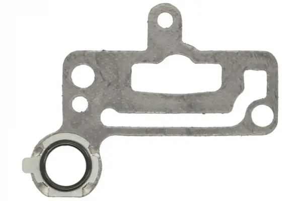 Garnitura Supapa EGR potrivit CHEVROLET CAPTIVA, EPICA, EVANDA, REZZO; DAEWOO EVANDA; OPEL ANTARA A 2.0 2.4 2.4LPG 08.02-