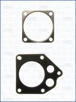 Garnitura Supapa EGR potrivit DACIA DUSTER, LOGAN, LOGAN EXPRESS, LOGAN II, LOGAN MCV, LOGAN MCV II, SANDERO; NISSAN KUBISTAR, MICRA III, NOTE, NV200, NV200 EVALIA, QASHQAI I 1.5D 06.01-
