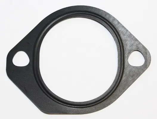 Garnitura Supapa EGR potrivit IVECO DAILY IV, DAILY V, DAILY VI 3.0D 09.09-