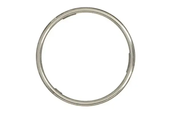 Garnitura Supapa EGR potrivit JAGUAR F-PACE; LAND ROVER DISCOVERY V, RANGE ROVER VELAR 3.0D 09.15-