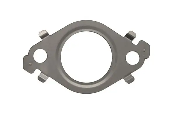 Garnitura Supapa EGR potrivit KIA SORENTO II, SORENTO II SUV 2.2D 11.09-12.15
