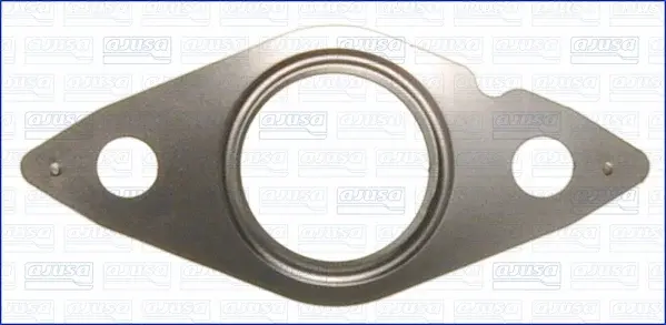 Garnitura Supapa EGR potrivit LEXUS CT; TOYOTA PRIUS PLUS 1.8H 05.11-