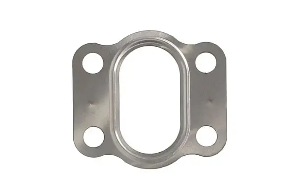 Garnitura Supapa EGR potrivit LEXUS IS II; TOYOTA AURIS, AVENSIS, COROLLA VERSO, RAV 4 III, RAV 4 IV 2.2D 07.05-09.19