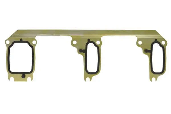 Garnitura Supapa EGR potrivit MERCEDES ACTROS MP4 MP5, ANTOS, AROCS, TRAVEGO (O 580); SETRA 400, 500; DEUTZ FAHR 10000 471.943-OM471.937 07.11-