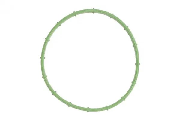 Garnitura Supapa EGR potrivit MERCEDES ACTROS MP4 MP5, ANTOS, AROCS, CAPACITY, CITARO 2, TOURISMO II, TRAVEGO (O 580); SETRA 400, 500; DEUTZ FAHR 10000 471.943-OM473.915 07.11-