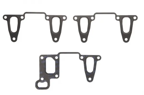 Garnitura Supapa EGR potrivit MERCEDES ACTROS MP4 MP5, ANTOS, AROCS, ATEGO 3, CITARO 2, CONECTO, ECONIC 2, INTEGRO (O 550), INTOURO, TOURISMO II, UNIMOG OM936.910-OM936.980 07.11-